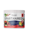 Spartan Reds