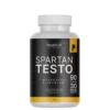 Spartan Testo