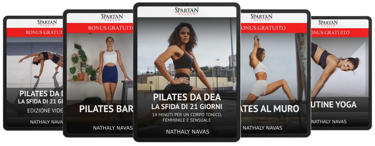 bundle pilates (2)