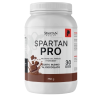 Spartan Pro