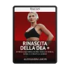 Rinascita della Dea +